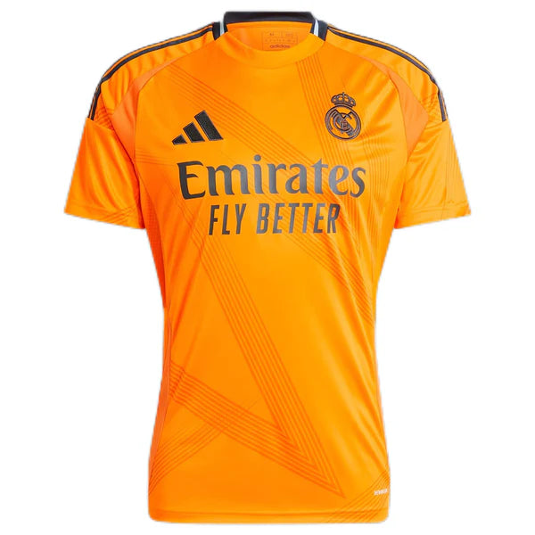 real madrid 2025 away